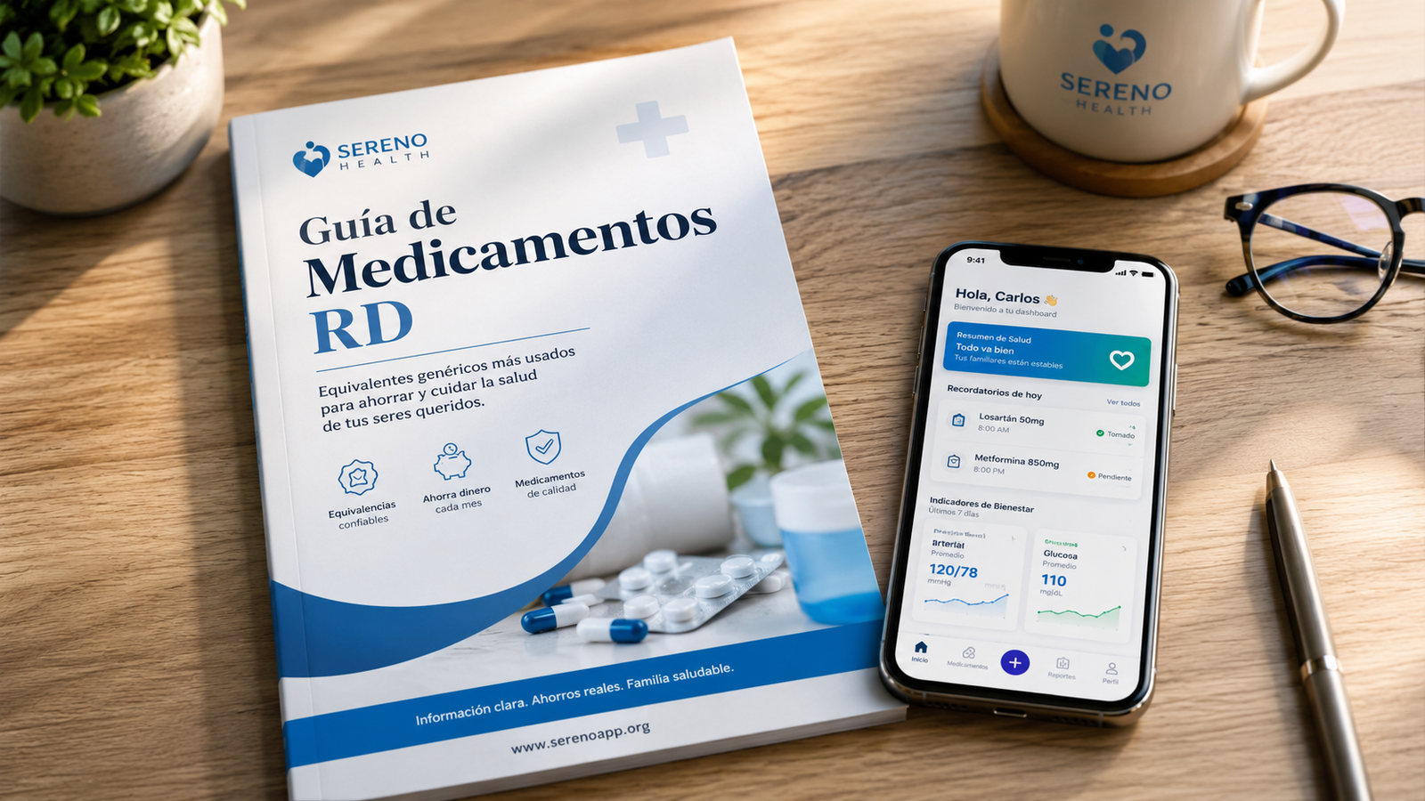 Cómo verificar que tu dinero llegó a la farmacia: Métodos que funcionan